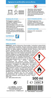 STARWAX---DETERGENTE-SPRAY-PER-FORNI-ED-ACCESSORI-500ml