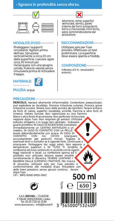 STARWAX---DETERGENTE-SPRAY-PER-FORNI-ED-ACCESSORI-500ml