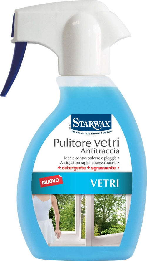 STARWAX---DETERGENTE-VETRI-CON-ALCOOL-ANTI-CONDENSA---250-ML