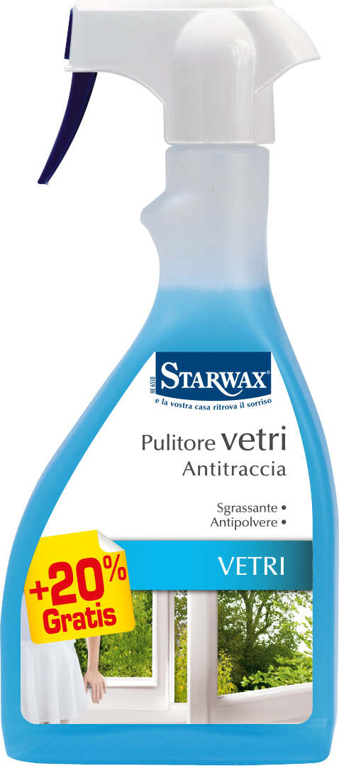 STARWAX---DETERGENTE-VETRI-CON-ALCOOL-ANTI-CONDENSA---600-ML