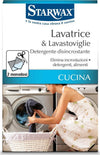 STARWAX---DISINCROSTANTE-PER-LAVATRICI-E-LAVASTOVIGLIE---2x75GR