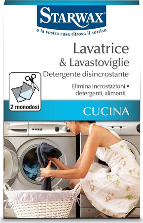 STARWAX---DISINCROSTANTE-PER-LAVATRICI-E-LAVASTOVIGLIE---2x75GR