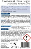STARWAX---DISINCROSTANTE-PER-LAVATRICI-E-LAVASTOVIGLIE---2x75GR