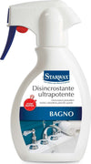 STARWAX---DISINCROSTANTE-ULTRAPOTENTE-BAGNO---250-ML