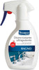 STARWAX---DISINCROSTANTE-ULTRAPOTENTE-BAGNO---250-ML