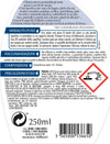 STARWAX---DISINCROSTANTE-ULTRAPOTENTE-BAGNO---250-ML