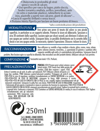 STARWAX---DISINCROSTANTE-ULTRAPOTENTE-BAGNO---250-ML