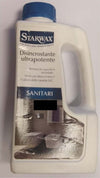 STARWAX---DISINCROSTANTE-ULTRAPOTENTE-PER-SANITARI-1lt