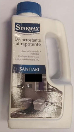 STARWAX---DISINCROSTANTE-ULTRAPOTENTE-PER-SANITARI-1lt
