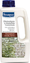 STARWAX---DISTRUTTORE-DI-MUSCHIO-CONCENTRATO-1L-PER-PAVIMENTI-ESTERNI