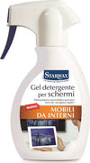 STARWAX---GEL-DETERGENTI-PER-SCHERMI---250-ML