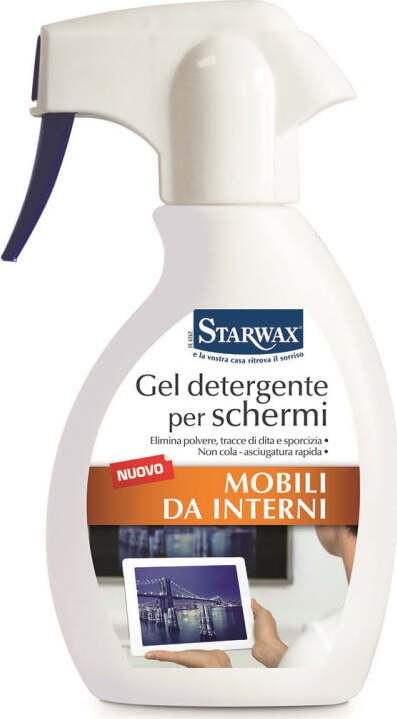 STARWAX---GEL-DETERGENTI-PER-SCHERMI---250-ML