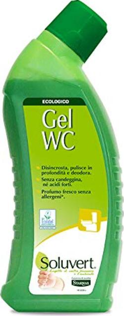 STARWAX---Gel-WC---Disincrostante-igienizzante-750-ml