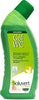 STARWAX---Gel-WC---Disincrostante-igienizzante-750-ml