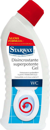 STARWAX---GEL-WC-DISINCROSTANTE-SUPERPOTENTE-750-ML