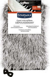 STARWAX---GUANTO-ANTISTATICO-ED-ANTIPOLVERE