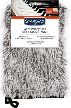 STARWAX---GUANTO-ANTISTATICO-ED-ANTIPOLVERE