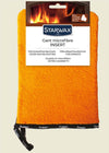 STARWAX---GUANTO-IN-MICROFIBRA-PER-VETRO-CAMINETTI