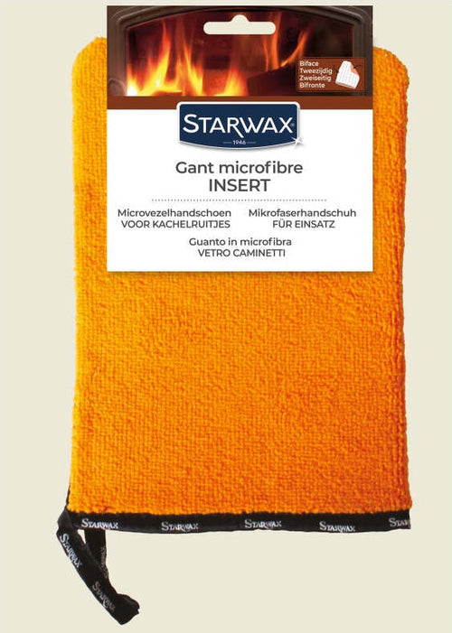 STARWAX---GUANTO-IN-MICROFIBRA-PER-VETRO-CAMINETTI