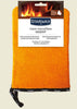 STARWAX---GUANTO-IN-MICROFIBRA-PER-VETRO-CAMINETTI