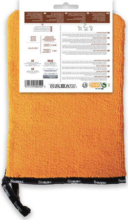 STARWAX---GUANTO-IN-MICROFIBRA-PER-VETRO-CAMINETTI