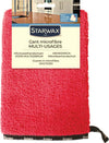 STARWAX---GUANTO-MICROFIBRA-MULTIUSO-CON-LATI-DIFFERENZIATI