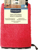 STARWAX---GUANTO-MICROFIBRA-MULTIUSO-CON-LATI-DIFFERENZIATI