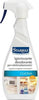 STARWAX---IGIENIZZANTE-DEODORANTE-PER-ELETTRODOMESTICI-250ml