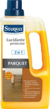 STARWAX---LUCIDANTE-PROTECTOR-PARQUET---2-IN-1--1-LT