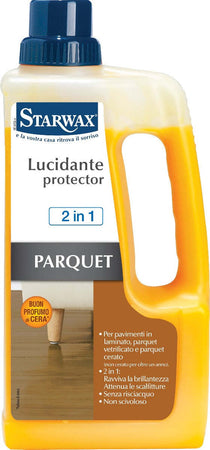 STARWAX---LUCIDANTE-PROTECTOR-PARQUET---2-IN-1--1-LT