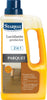 STARWAX---LUCIDANTE-PROTECTOR-PARQUET---2-IN-1--1-LT