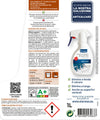 STARWAX---LUCIDANTE-PROTECTOR-PARQUET---2-IN-1--1-LT