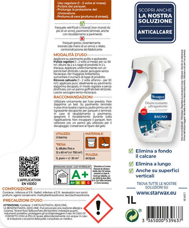 STARWAX---LUCIDANTE-PROTECTOR-PARQUET---2-IN-1--1-LT