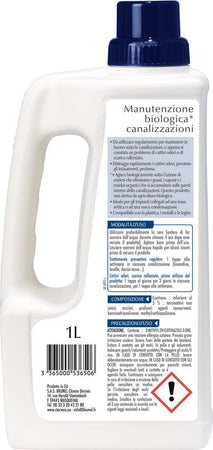 STARWAX---MANUTENTORE-BIOLOGICO-SCARICHI-E-CANALIZZAZIONI-1-LT