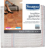 STARWAX---PANNO-GOFFRATO-EXTRA-LARGE---CM-100-X-150