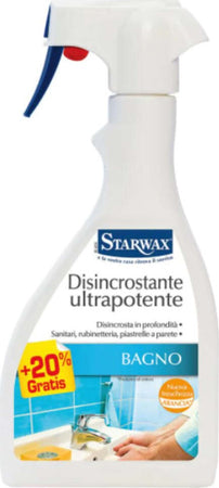 STARWAX---PULITORE-ANTICALCARE-ULTRAPOTENTE-PER-BAGNO-600ml