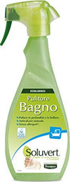 STARWAX---PULITORE-Bagno---Anticalcare-500ML