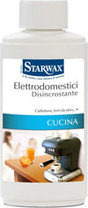 STARWAX---PULITORE-CAFFETTIERE-ED-ELETTRODOMESTICI---250-ML