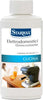 STARWAX---PULITORE-CAFFETTIERE-ED-ELETTRODOMESTICI---250-ML