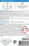 STARWAX---PULITORE-CAFFETTIERE-ED-ELETTRODOMESTICI---250-ML