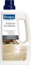 STARWAX---PULITORE-LUCIDANTE-MARMO-E-PIETRE-NATURALI-1LT