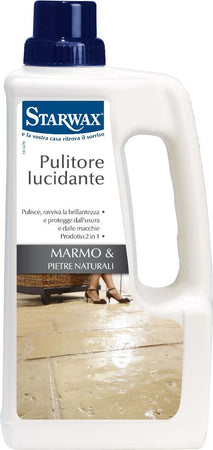 STARWAX---PULITORE-LUCIDANTE-MARMO-E-PIETRE-NATURALI-1LT