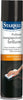STARWAX---PULITORE-MANGIAPOLVERE-BRILLANTE-400ml---PER-ARRENDAMENTI-INTERNI