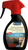 STARWAX---PULITORE-QUOTIDIANO-VETROCERAMICA---250-ML