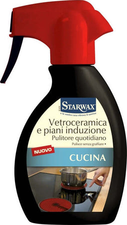 STARWAX---PULITORE-QUOTIDIANO-VETROCERAMICA---250-ML