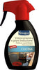 STARWAX---PULITORE-QUOTIDIANO-VETROCERAMICA---250-ML