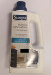 STARWAX---PULITORE-SGRASSATORE-CONCENTRATO-MULTISUPERFICI-1LT