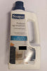 STARWAX---PULITORE-SGRASSATORE-CONCENTRATO-MULTISUPERFICI-1LT
