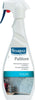 STARWAX---PULITORE-SGRASSATORE-PER-GIUNTI-E-FUGHE-500ml