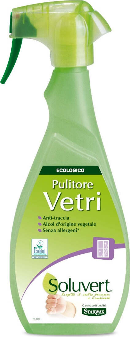 STARWAX---PULITORE-SPRAY-PER-VETRI-ECOLOGICO-500ml